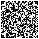 QR code with Crr Communications Inc contacts