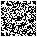 QR code with Manual Override contacts