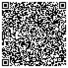 QR code with Personal Touch Mailing Service contacts