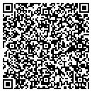 QR code with Custom Communications contacts