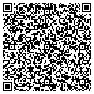 QR code with Mapes Mechanical Services LLC contacts