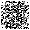 QR code with Omega Engineering contacts