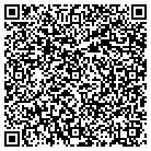 QR code with Facility Development Corp contacts