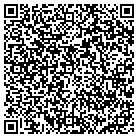QR code with Custom Communications LLC contacts