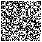 QR code with Marc's Mechanical Design contacts