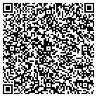 QR code with Cyber Data Communications contacts