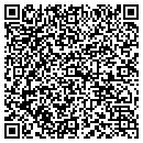 QR code with Dallas Bowman Media Group contacts