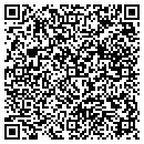 QR code with Camozzi Carpet contacts