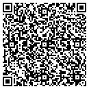 QR code with Martinez Mechanical contacts