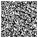QR code with Vn Industries Inc contacts