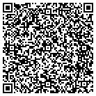 QR code with Martin Mechanical Inc contacts