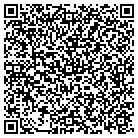 QR code with Blipitz Promotional Products contacts
