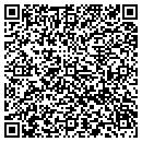 QR code with Martin Mechanical Systems Inc contacts