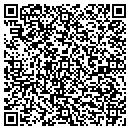 QR code with Davis Communications contacts
