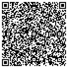 QR code with Postal Services At California contacts