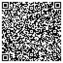 QR code with Aichler Adelle contacts
