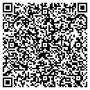 QR code with Postnet contacts
