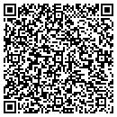 QR code with Tree House Vineyards contacts