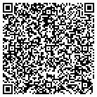 QR code with Keenum Kustom Paint & Graphics contacts