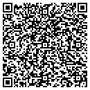 QR code with Maximum Mechanical Services Inc contacts