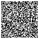 QR code with Good To Go Express Inc contacts