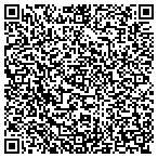 QR code with Design Building Technologies contacts