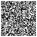 QR code with Maximum Mech Inc contacts