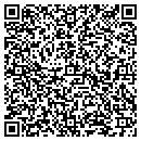 QR code with Otto Car Wash LLC contacts