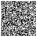 QR code with Mb Mechanical Inc contacts