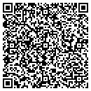 QR code with Gregg Baldus Roofing contacts