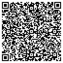 QR code with Greg Glanot Roofing Inc contacts