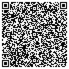 QR code with Forsyth Construction contacts