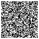 QR code with Digital Communications contacts