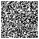 QR code with Vineyard Junius L contacts