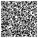 QR code with Mcfadden Mech LLC contacts