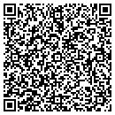 QR code with Winick Corp contacts