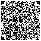 QR code with Digital Image Communication contacts