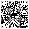 QR code with Directv contacts