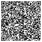 QR code with Diversified Communications contacts