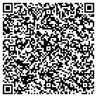 QR code with Mc Mechanical Systems LLC contacts