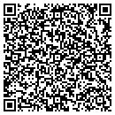 QR code with Quiet Creek Ranch contacts