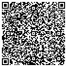 QR code with Md Mechanical Systems LLC contacts