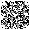 QR code with Richard Beard contacts