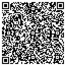 QR code with Mechanial Services Co contacts