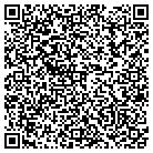 QR code with Mechanical And Electrical Solutions Inc contacts