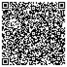 QR code with Duran's Communications LLC contacts