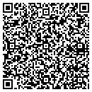 QR code with Hpt Research Inc contacts