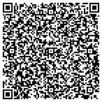 QR code with Echi Social Media Network Marketing contacts