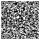QR code with Frogwork Inc contacts