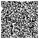 QR code with Continental Acrylics contacts